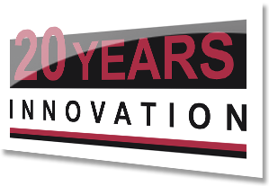 METASYST 20th anniversary
