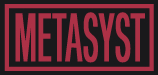 Metasyst Logo